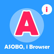 ASOBO